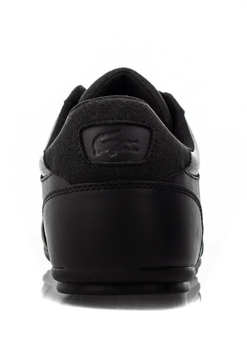 Lacoste Chaymon 119 (7-37CMA000702H)