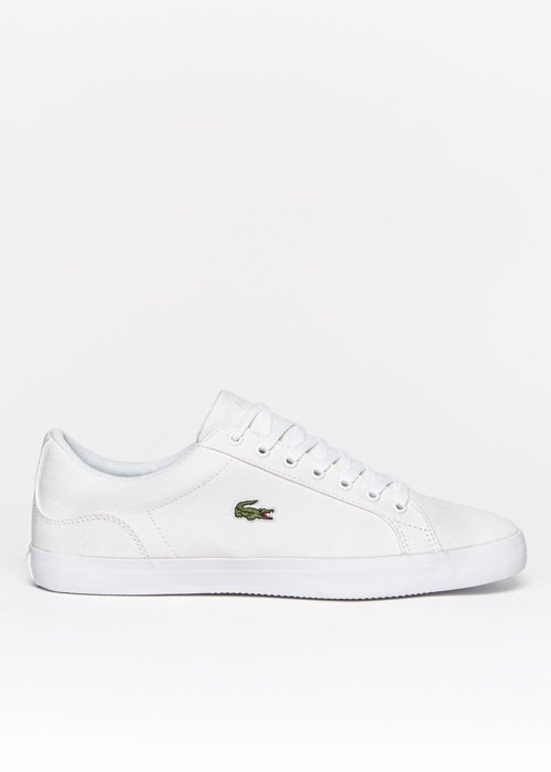 Lacoste Lerond BL (733CAM1033-001)