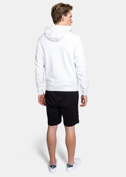 Lacoste Sport Hoodie (SH0064-001)