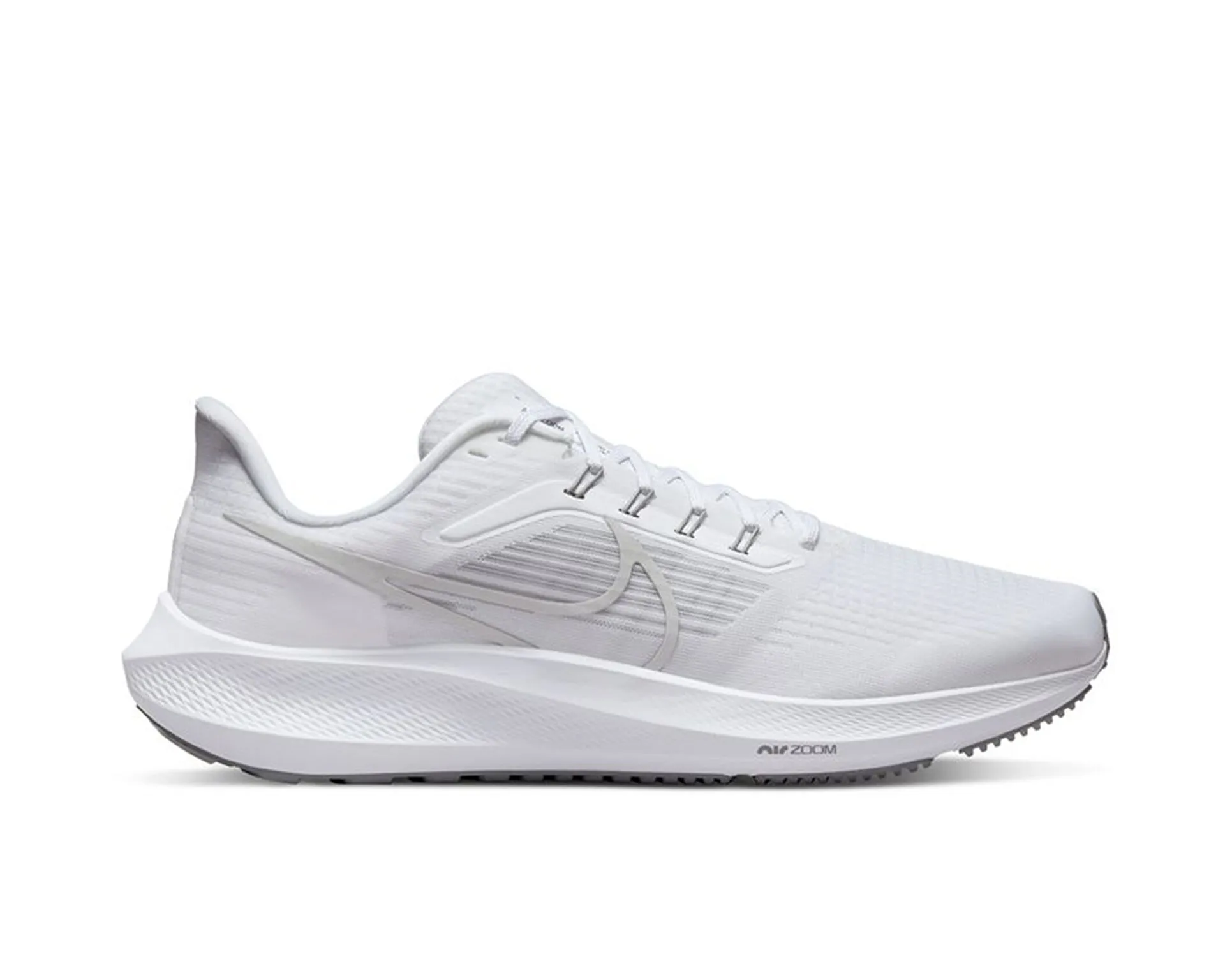 Laufschuhe Herren Nike Air Zoom Pegasus 39