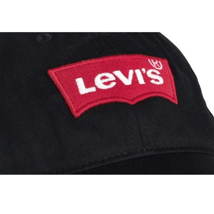 Levi's Cap (38021-0056)