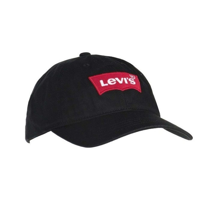 Levi's Cap (38021-0056)