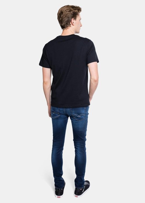 Levi's Housemark Tee (17783-0137)