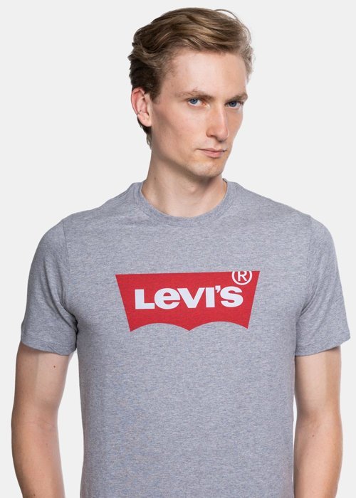 Levi's Housemark Tee (17783-0138)