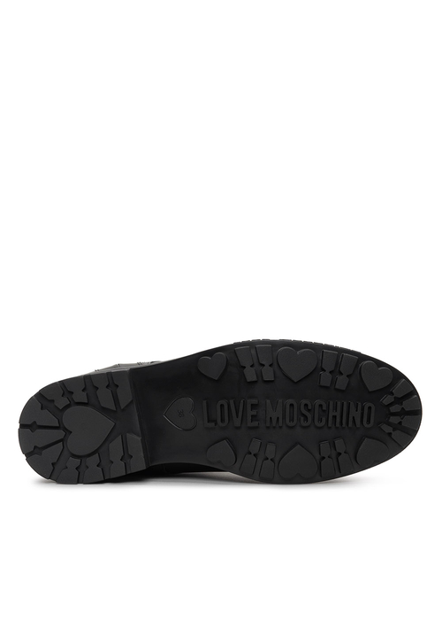 Love Moschino (JA24184G0DIA0000)