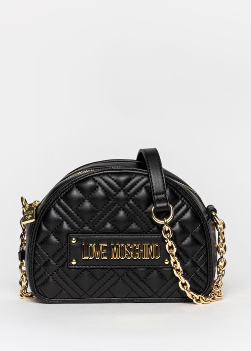 Love Moschino (JC4004PP1DLA0000)