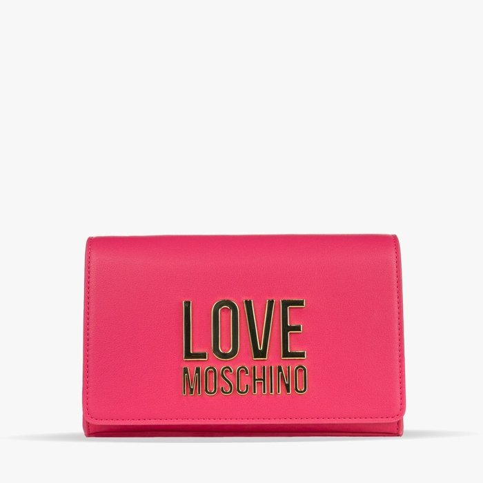 Love Moschino (JC4127PP1CLN2604)