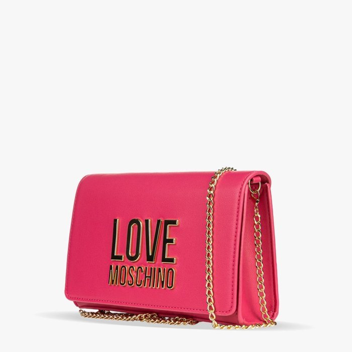 Love Moschino (JC4127PP1CLN2604)