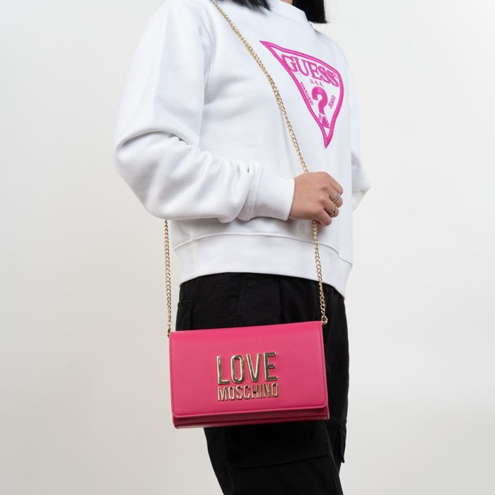 Love Moschino (JC4127PP1CLN2604)