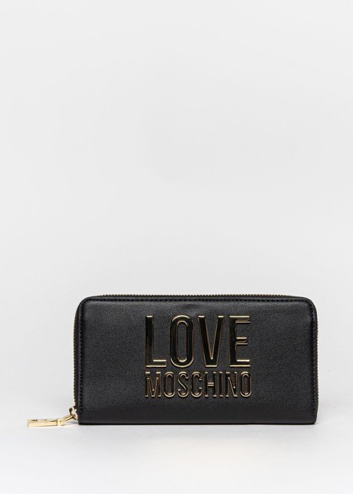 Love Moschino (JC5611PP1DLJ000A)