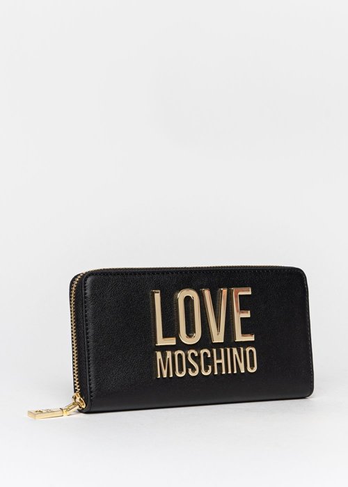 Love Moschino (JC5611PP1DLJ000A)