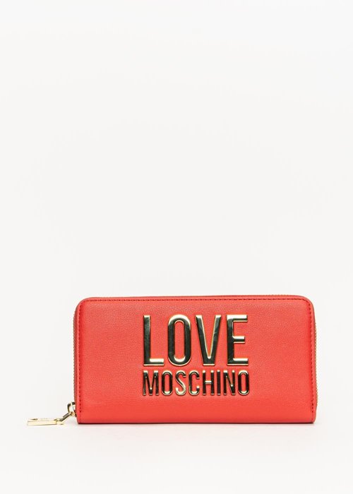 Love Moschino (JC5611PP1DLJ050A)