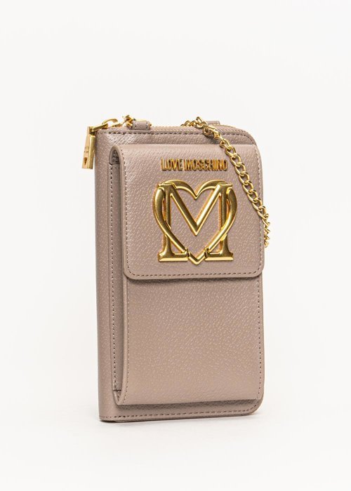 Love Moschino (JC5651PP1DLL0001)