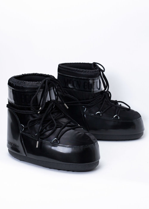 Moon Boot Classic Low Glance (14093500001)