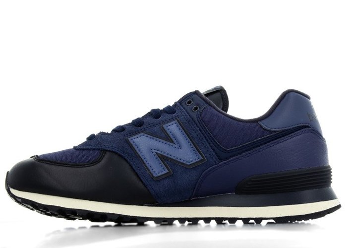 New Balance 574 (ML574LHG)