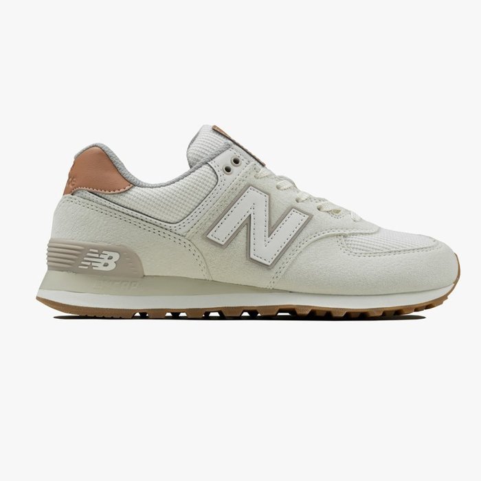 New Balance 574 (WL574BCV)