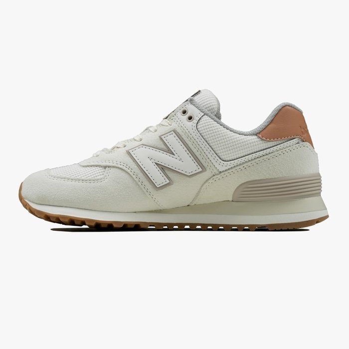 New Balance 574 (WL574BCV)