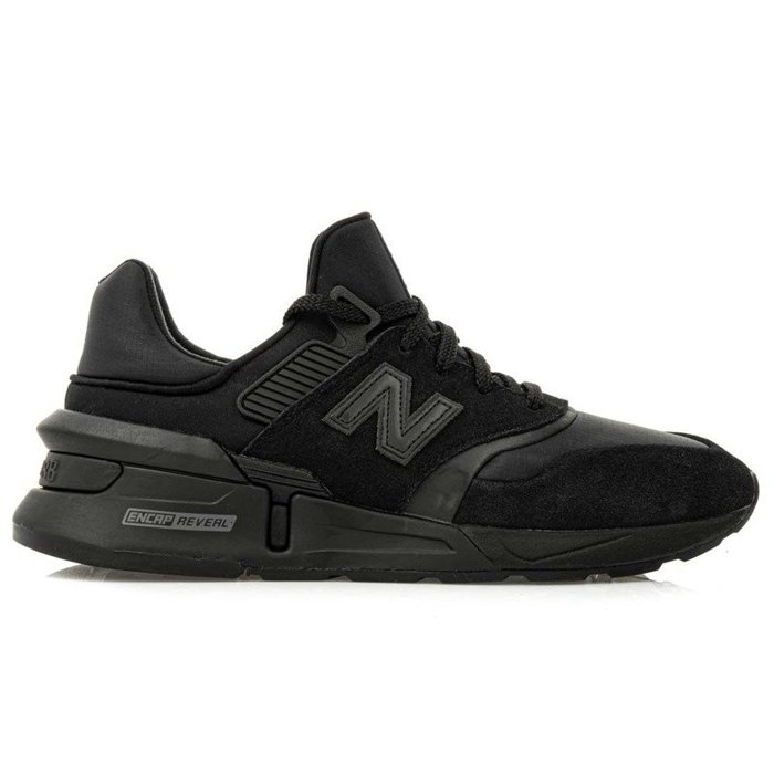 New Balance 997 (MS997MB)