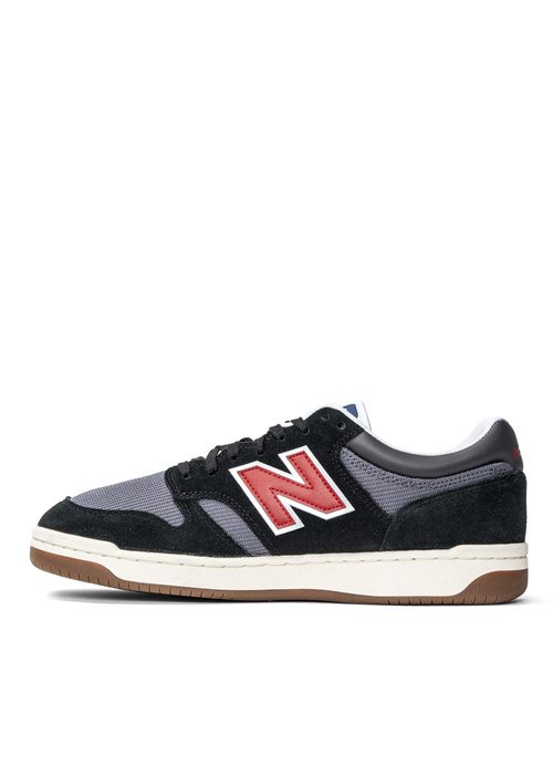 New Balance BB480 (BB480LVB)