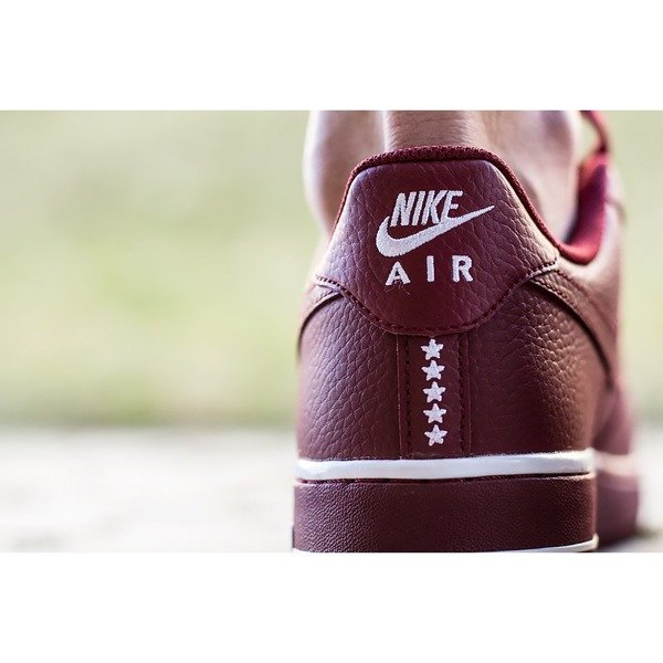 Nike Air Force 1 ''07 Low (AA4083-600)