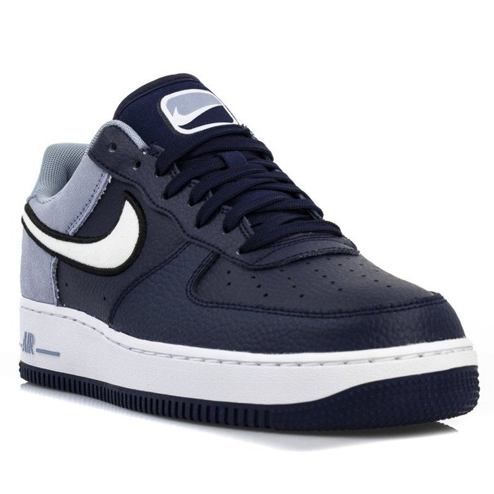 Nike Air Force 1 '07 Lv8 (AO2439-400)