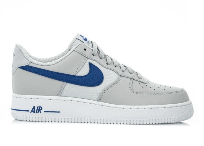 Nike Air Force 1 '07 Lv8 (CD1516-002)