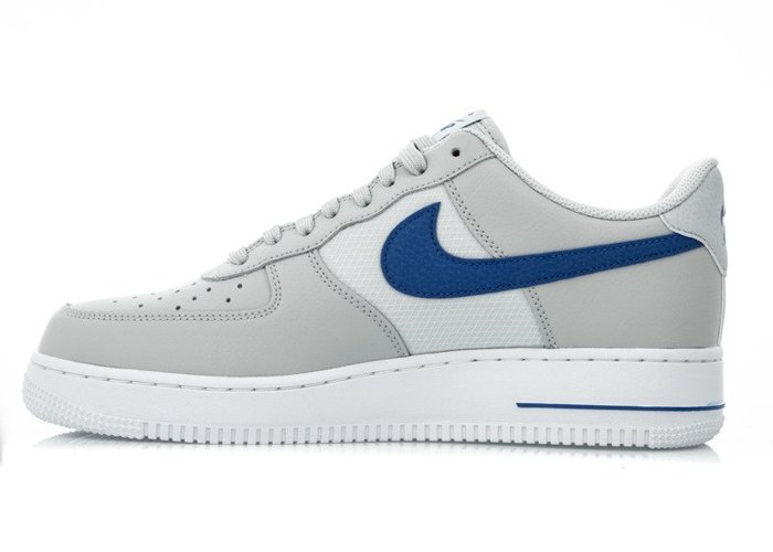 Nike Air Force 1 '07 Lv8 (CD1516-002)