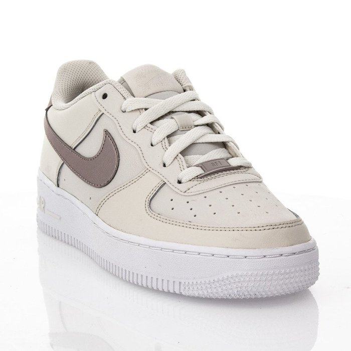 Nike Air Force 1 (GS) (314219-021)