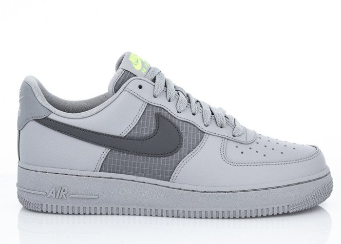 Nike Air Force 1 LO (AQ8626-002)