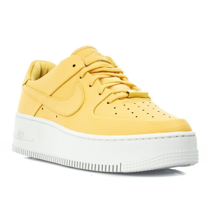 nike air force 1 sage low ar5339