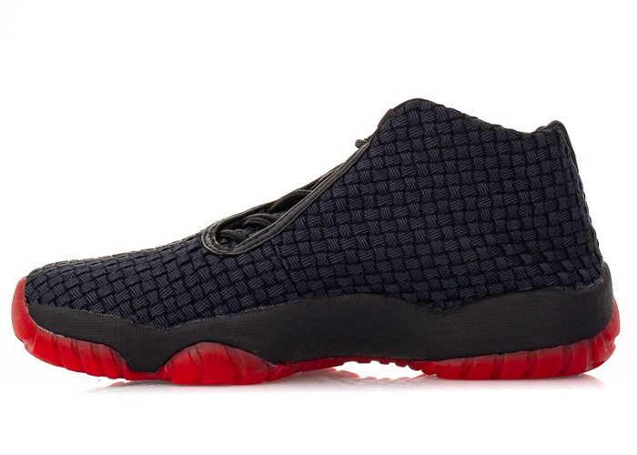 Nike Air Jordan Future (656503-006)