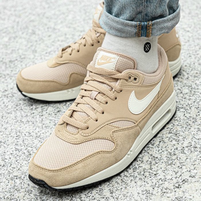 Nike Air Max 1 (AH8145-202)