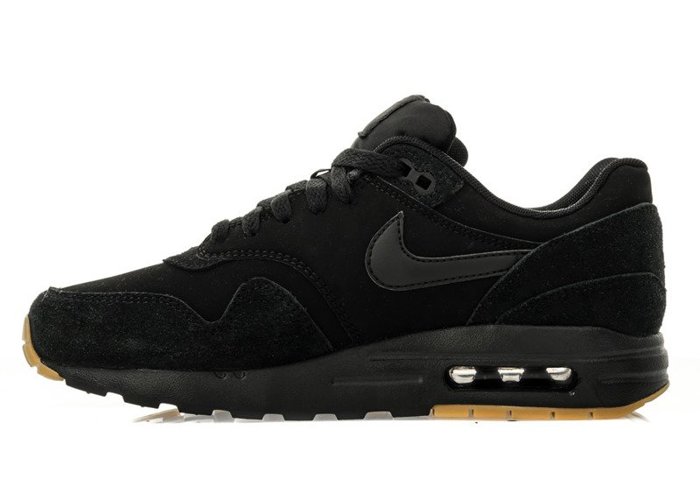 Nike Air Max 1 GS (807602-008)