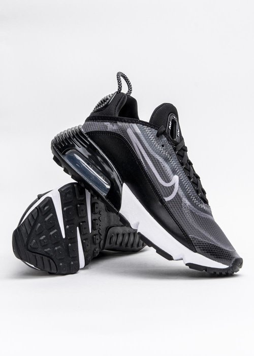 Nike Air Max 2090 (CK2612-002)