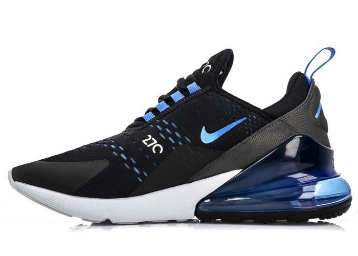 Nike Air Max 270 (AH8050-019)