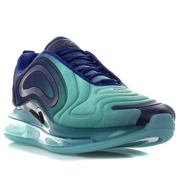 Nike Air Max 720 (AO2924-400)