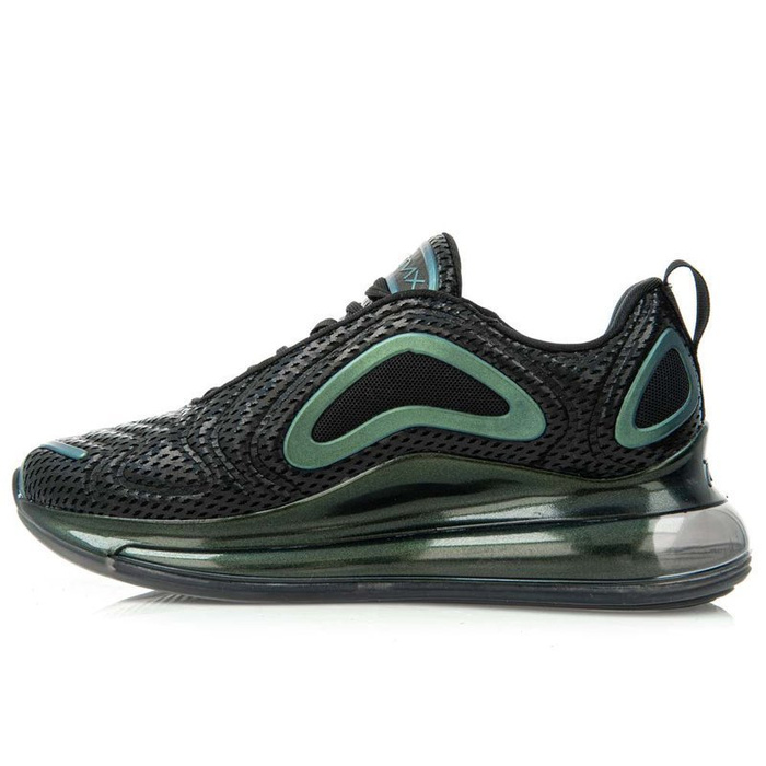 metcon trainers womens
