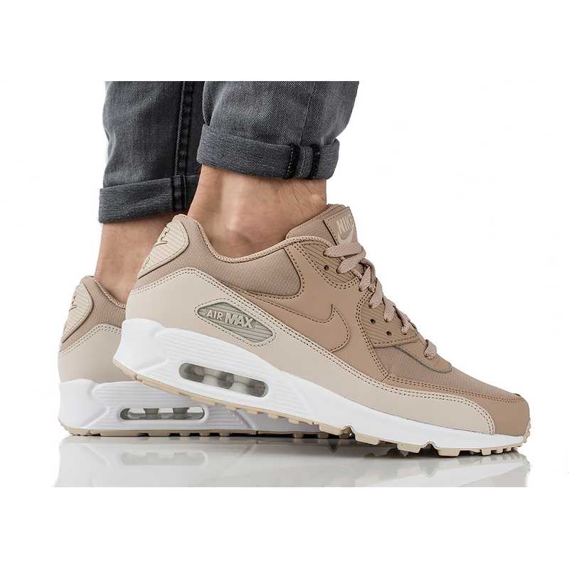 Nike Air Max 90 Essential (537384-087)