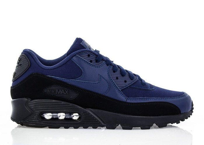 Nike Air Max 90 Essential (AJ1285-007)