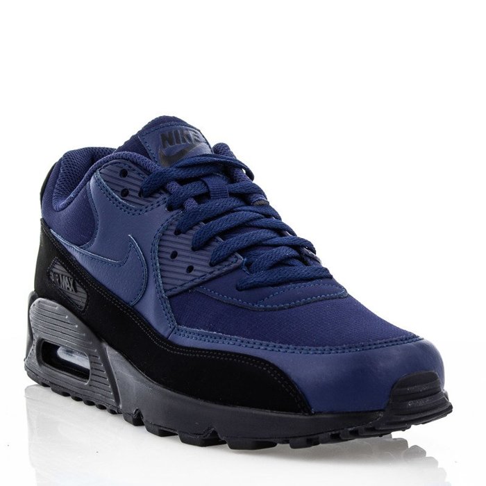 Nike Air Max 90 Essential (AJ1285-007)