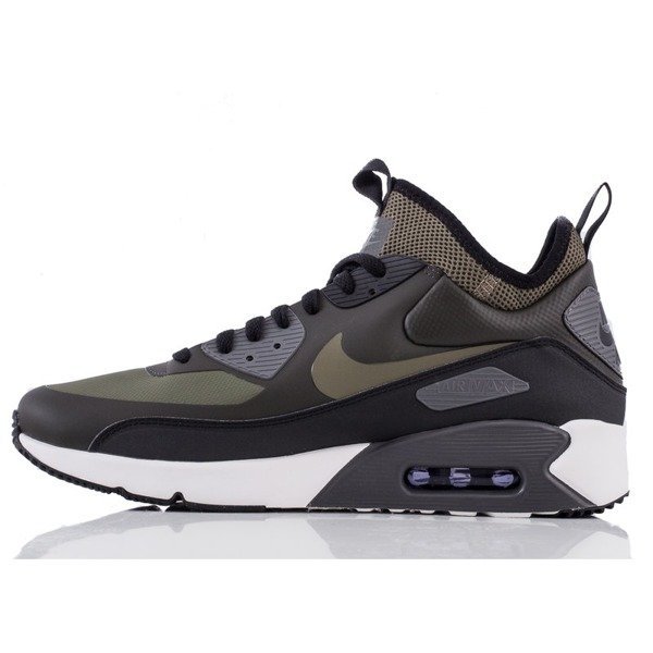 Nike Air Max 90 Ultra Mid Winter (924458-300)