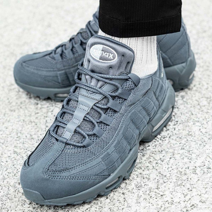 air max 95 sc