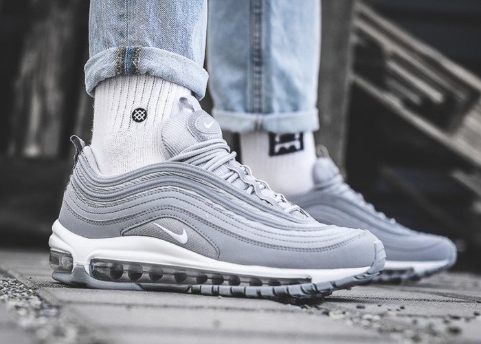 Nike Air Max 97 (921522-008)