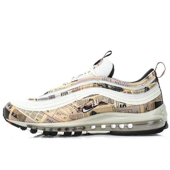 Nike Air Max 97 (921826-108)