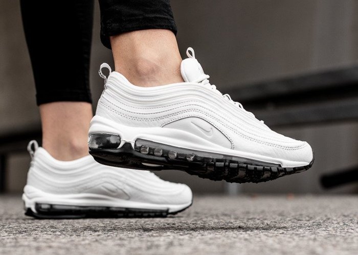 Nike Air Max 97 (AQ8760-100)