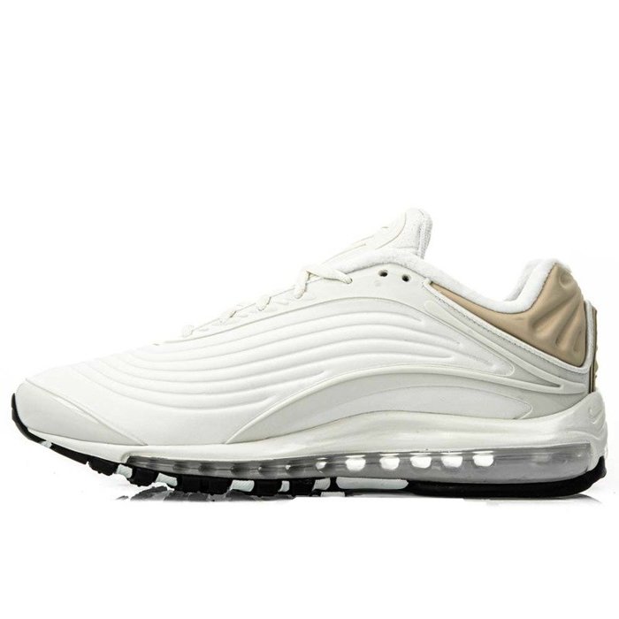 Nike Air Max Deluxe SE (AO8284-100)