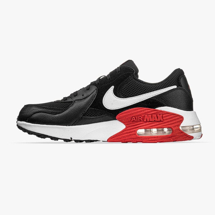 air max cd4165