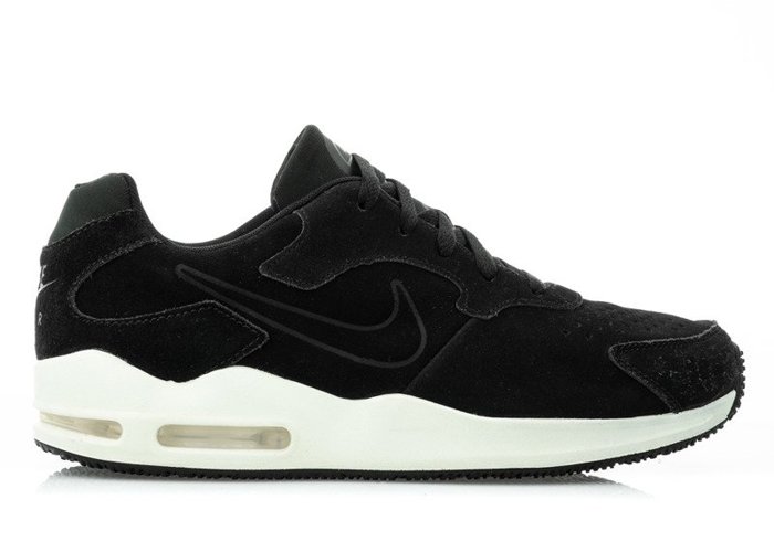 Nike Air Max Guile (916770-001)