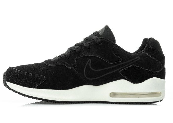 Nike Air Max Guile (916770-001)