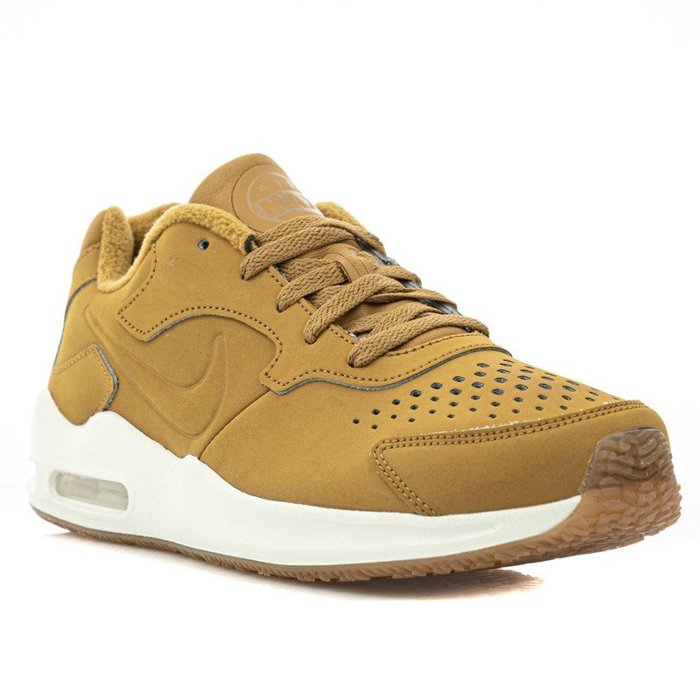 Nike Air Max Guile (916770-700)